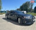 Синий Ауди А5, объемом двигателя 1.98 л и пробегом 61 тыс. км за 26900 $, фото 2 на Automoto.ua