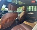 Синий Ауди А5, объемом двигателя 1.98 л и пробегом 61 тыс. км за 26900 $, фото 10 на Automoto.ua