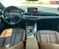 Синий Ауди А5, объемом двигателя 1.98 л и пробегом 61 тыс. км за 26900 $, фото 22 на Automoto.ua