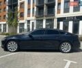 Синий Ауди А5, объемом двигателя 1.98 л и пробегом 61 тыс. км за 26900 $, фото 1 на Automoto.ua