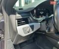 Синий Ауди А5, объемом двигателя 1.98 л и пробегом 61 тыс. км за 26900 $, фото 21 на Automoto.ua