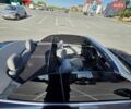 Синій Ауді A5, об'ємом двигуна 1.98 л та пробігом 130 тис. км за 22000 $, фото 9 на Automoto.ua