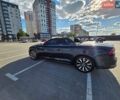 Синій Ауді A5, об'ємом двигуна 1.98 л та пробігом 130 тис. км за 22000 $, фото 5 на Automoto.ua