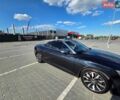 Синій Ауді A5, об'ємом двигуна 1.98 л та пробігом 130 тис. км за 22000 $, фото 10 на Automoto.ua