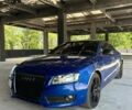 Синій Ауді A5, об'ємом двигуна 3.2 л та пробігом 230 тис. км за 10000 $, фото 1 на Automoto.ua
