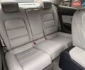 Синий Ауди А5, объемом двигателя 3.2 л и пробегом 236 тыс. км за 7900 $, фото 14 на Automoto.ua