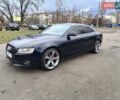 Синий Ауди А5, объемом двигателя 3.2 л и пробегом 236 тыс. км за 7900 $, фото 5 на Automoto.ua