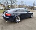 Синий Ауди А5, объемом двигателя 3.2 л и пробегом 236 тыс. км за 7900 $, фото 5 на Automoto.ua