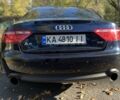 Синий Ауди А5, объемом двигателя 3.2 л и пробегом 0 тыс. км за 6400 $, фото 2 на Automoto.ua