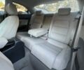 Синий Ауди А5, объемом двигателя 3.2 л и пробегом 0 тыс. км за 6400 $, фото 1 на Automoto.ua