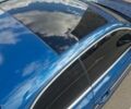 Синий Ауди А5, объемом двигателя 3.2 л и пробегом 139 тыс. км за 9800 $, фото 1 на Automoto.ua