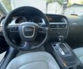 Синий Ауди А5, объемом двигателя 3.2 л и пробегом 0 тыс. км за 6400 $, фото 1 на Automoto.ua