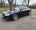 Синий Ауди А5, объемом двигателя 3.2 л и пробегом 236 тыс. км за 7900 $, фото 1 на Automoto.ua