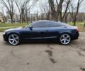 Синий Ауди А5, объемом двигателя 3.2 л и пробегом 236 тыс. км за 7900 $, фото 2 на Automoto.ua