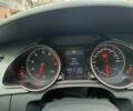 Синий Ауди А5, объемом двигателя 3.2 л и пробегом 236 тыс. км за 7900 $, фото 13 на Automoto.ua