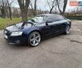 Синий Ауди А5, объемом двигателя 3.2 л и пробегом 236 тыс. км за 7900 $, фото 1 на Automoto.ua