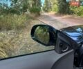 Синій Ауді A5, об'ємом двигуна 3.2 л та пробігом 265 тис. км за 10200 $, фото 18 на Automoto.ua