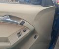 Синий Ауди А5, объемом двигателя 3.2 л и пробегом 139 тыс. км за 9800 $, фото 8 на Automoto.ua