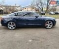 Синий Ауди А5, объемом двигателя 3.2 л и пробегом 236 тыс. км за 7900 $, фото 1 на Automoto.ua