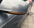 Ауди А5 2009 в Петропавлівська Борщагівка на Automoto.ua Синий Ауди А5, объемом двигателя 1.98 л и пробегом 205 тыс. км за 10900 $, фото 38 на Automoto.ua