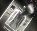 Ауди А5 2009 в Петропавлівська Борщагівка на Automoto.ua Синий Ауди А5, объемом двигателя 1.98 л и пробегом 205 тыс. км за 10900 $, фото 17 на Automoto.ua