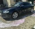 Синий Ауди А5, объемом двигателя 2.7 л и пробегом 2 тыс. км за 10500 $, фото 1 на Automoto.ua