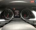 Ауди А5 2009 в Петропавлівська Борщагівка на Automoto.ua Синий Ауди А5, объемом двигателя 1.98 л и пробегом 205 тыс. км за 10900 $, фото 15 на Automoto.ua