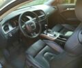 Синий Ауди А5, объемом двигателя 2.7 л и пробегом 2 тыс. км за 10500 $, фото 7 на Automoto.ua