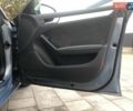 Ауди А5 2009 в Петропавлівська Борщагівка на Automoto.ua Синий Ауди А5, объемом двигателя 1.98 л и пробегом 205 тыс. км за 10900 $, фото 35 на Automoto.ua
