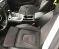 Ауди А5 2009 в Петропавлівська Борщагівка на Automoto.ua Синий Ауди А5, объемом двигателя 1.98 л и пробегом 205 тыс. км за 10900 $, фото 14 на Automoto.ua