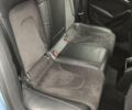 Ауди А5 2009 в Петропавлівська Борщагівка на Automoto.ua Синий Ауди А5, объемом двигателя 1.98 л и пробегом 205 тыс. км за 10900 $, фото 25 на Automoto.ua