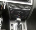 Ауди А5 2009 в Петропавлівська Борщагівка на Automoto.ua Синий Ауди А5, объемом двигателя 1.98 л и пробегом 205 тыс. км за 10900 $, фото 16 на Automoto.ua