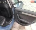 Ауди А5 2009 в Петропавлівська Борщагівка на Automoto.ua Синий Ауди А5, объемом двигателя 1.98 л и пробегом 205 тыс. км за 10900 $, фото 26 на Automoto.ua