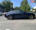 Синій Ауді A5, об'ємом двигуна 2 л та пробігом 143 тис. км за 10999 $, фото 1 на Automoto.ua