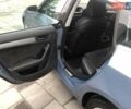 Ауди А5 2009 в Петропавлівська Борщагівка на Automoto.ua Синий Ауди А5, объемом двигателя 1.98 л и пробегом 205 тыс. км за 10900 $, фото 23 на Automoto.ua