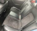 Ауди А5 2009 в Петропавлівська Борщагівка на Automoto.ua Синий Ауди А5, объемом двигателя 1.98 л и пробегом 205 тыс. км за 10900 $, фото 21 на Automoto.ua