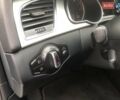 Ауди А5 2009 в Петропавлівська Борщагівка на Automoto.ua Синий Ауди А5, объемом двигателя 1.98 л и пробегом 205 тыс. км за 10900 $, фото 13 на Automoto.ua