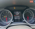 Синій Ауді A5, об'ємом двигуна 2 л та пробігом 143 тис. км за 10999 $, фото 2 на Automoto.ua