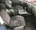 Ауди А5 2009 в Петропавлівська Борщагівка на Automoto.ua Синий Ауди А5, объемом двигателя 1.98 л и пробегом 205 тыс. км за 10900 $, фото 31 на Automoto.ua