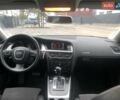 Ауди А5 2009 в Петропавлівська Борщагівка на Automoto.ua Синий Ауди А5, объемом двигателя 1.98 л и пробегом 205 тыс. км за 10900 $, фото 28 на Automoto.ua