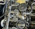 Синій Ауді A5, об'ємом двигуна 1.98 л та пробігом 197 тис. км за 13000 $, фото 33 на Automoto.ua