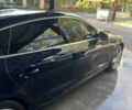 Синій Ауді A5, об'ємом двигуна 1.98 л та пробігом 197 тис. км за 13000 $, фото 15 на Automoto.ua