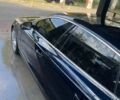 Синій Ауді A5, об'ємом двигуна 1.98 л та пробігом 197 тис. км за 13000 $, фото 14 на Automoto.ua