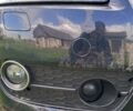 Синий Ауди А5, объемом двигателя 1.98 л и пробегом 177 тыс. км за 13995 $, фото 49 на Automoto.ua