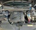 Синій Ауді A5, об'ємом двигуна 1.98 л та пробігом 197 тис. км за 13000 $, фото 35 на Automoto.ua