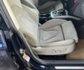 Синій Ауді A5, об'ємом двигуна 1.98 л та пробігом 197 тис. км за 13000 $, фото 24 на Automoto.ua