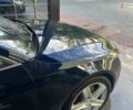 Синій Ауді A5, об'ємом двигуна 1.98 л та пробігом 197 тис. км за 13000 $, фото 16 на Automoto.ua