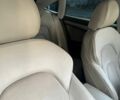 Синій Ауді A5, об'ємом двигуна 1.98 л та пробігом 197 тис. км за 13000 $, фото 25 на Automoto.ua