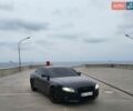 Синий Ауди А5, объемом двигателя 1.98 л и пробегом 180 тыс. км за 10800 $, фото 1 на Automoto.ua