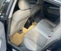 Синій Ауді A5, об'ємом двигуна 1.98 л та пробігом 197 тис. км за 13000 $, фото 23 на Automoto.ua